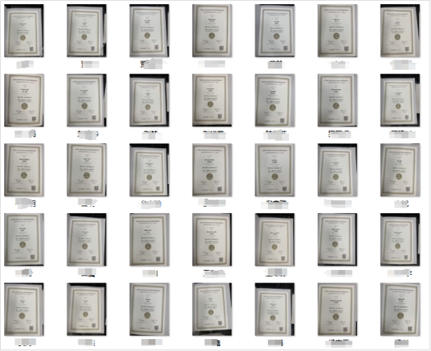 建设金融强国,已有近10000名行长考取FRR证书 建设金融强国,已有近10000名行长考取FRR证书