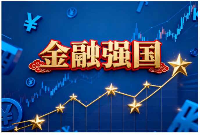 ICBRR/FRR年末考试热度飙升,报考人数劲增230%! ICBRR/FRR年末考试热度飙升,报考人数劲增230%!