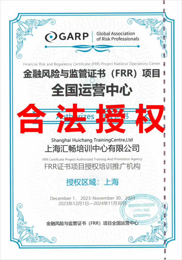 声 明!!! 声 明!!!