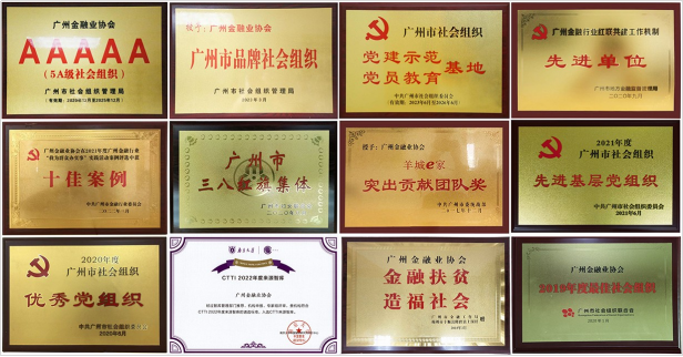 广州金融业协会发布《关于开展金融风险与监管证书(FRR)培训的通知》 广州金融业协会发布《关于开展金融风险与监管证书(FRR)培训的通知》