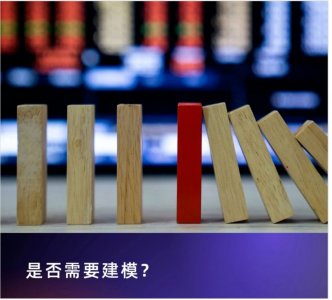 每当银行考虑构建或购买新模型时，其必须做出的第一个决策始终是： 我们是否应该这样做？ 现有模型风险管理实践未能充分涵盖这一决策