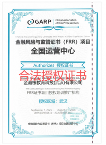 再次声明！！！