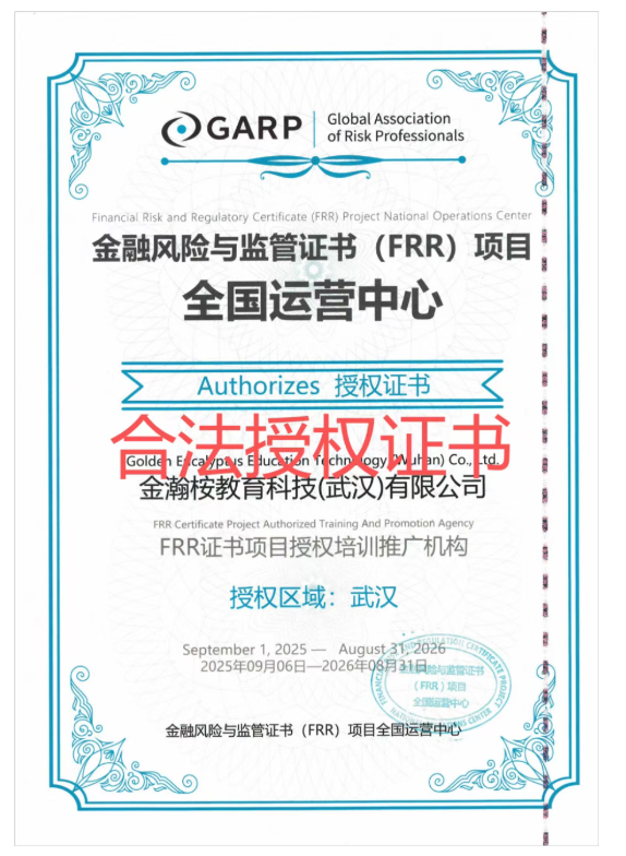 再次声明!!! 再次声明!!!