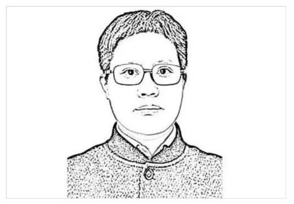 未来五年,中国将发生哪些变化?现代化金融监管体系将全面升级 未来五年,中国将发生哪些变化?现代化金融监管体系将全面升级