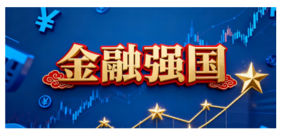 欢迎垂询,合作共赢!