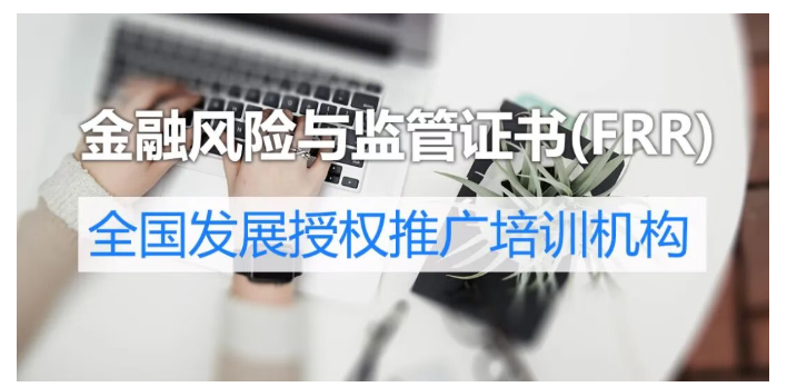 欢迎垂询，合作共赢！