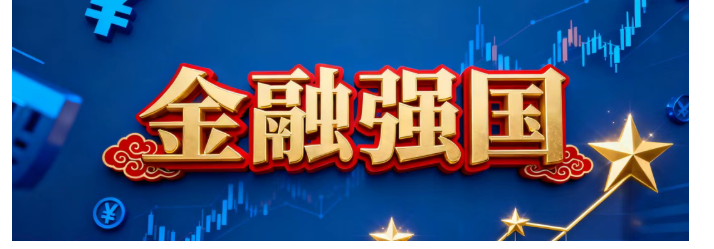 人社部注册《金融风险与监管证书(ICBRR/FRR)招生简章(2026版) 人社部注册《金融风险与监管证书(ICBRR/FRR)招生简章(2026版)