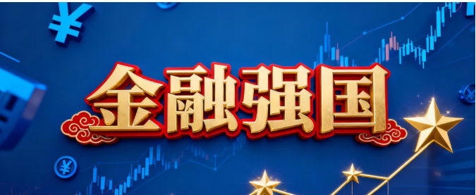 巨额罚单密集落地！多名高管被追责，金融风险必须严管！