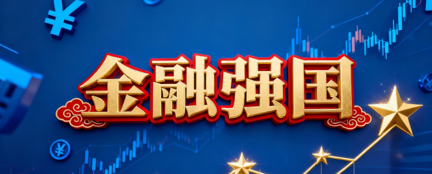 金融监管总局:切实提升监管有效性 有力防控金融风险 金融监管总局:切实提升监管有效性 有力防控金融风险